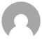 Default Avatar