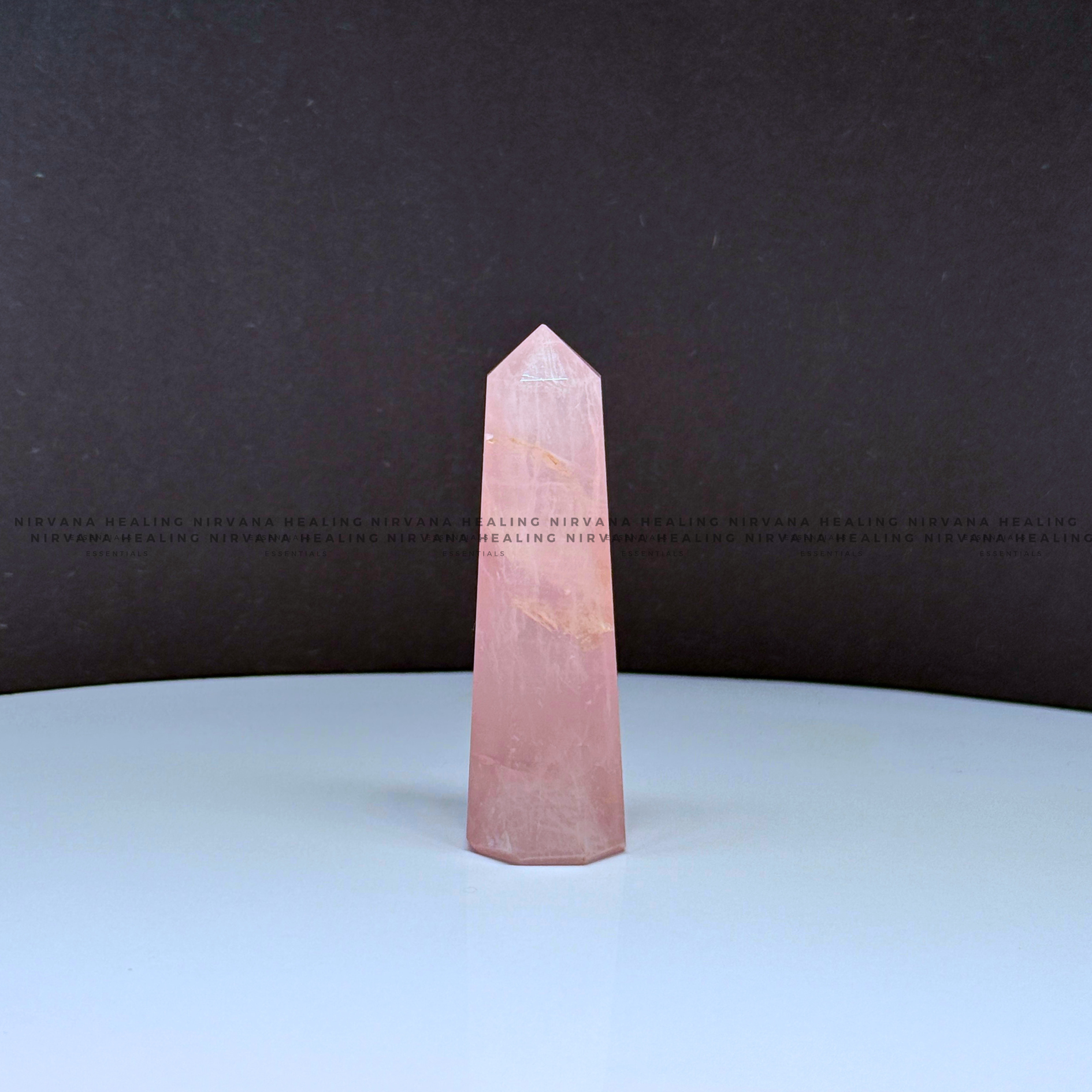 ROSE QUARTZ TOWER (Love, Romance, Relationship, Emotion And Balance) - Image 6