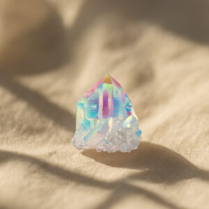 Aura Quartz