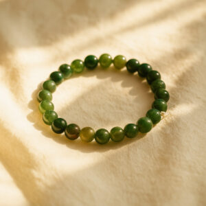 Bloodstone