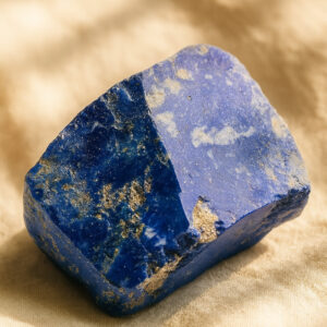 Blue/Indigo