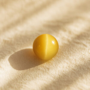 Cat's Eye