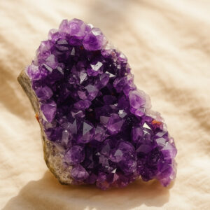 Raw Clusters