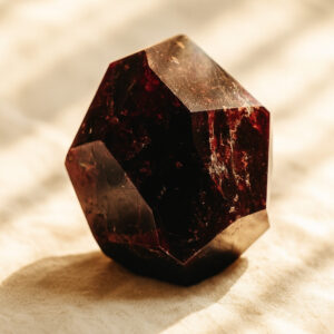 Garnet