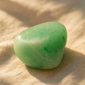 Green Aventurine