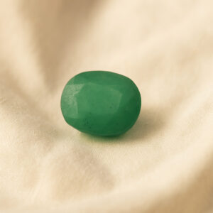 Green Jade