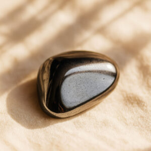 Hematite