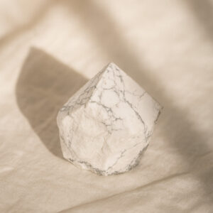 Howlite
