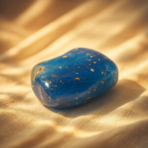 Lapis Lazuli