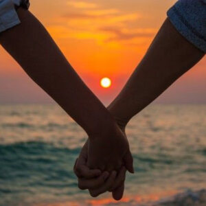 Love & Relationships