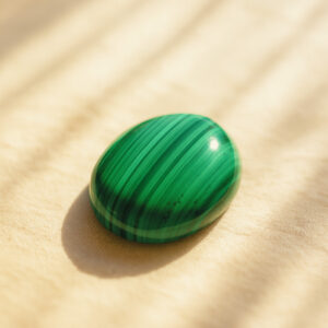 Malachite