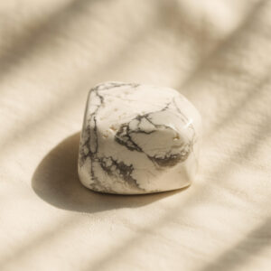 Marble White