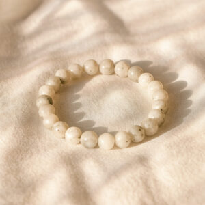 Moonstone