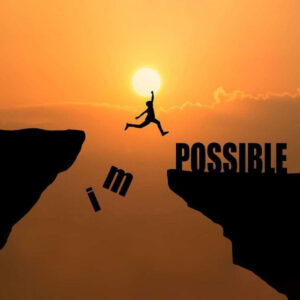 Motivation & Focus