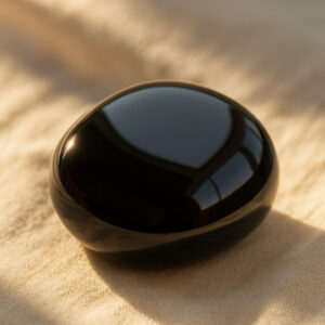 Obsidian
