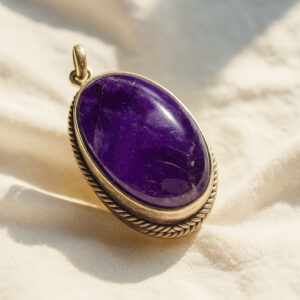 Pendants