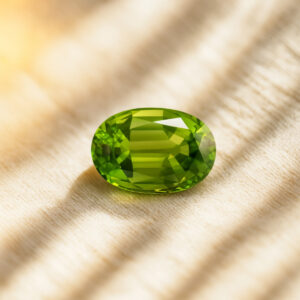 Peridot