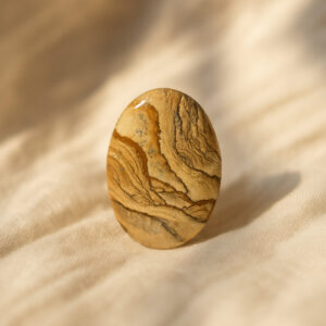 Picture Jasper