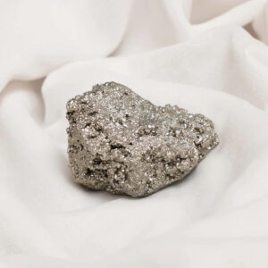 Pyrite