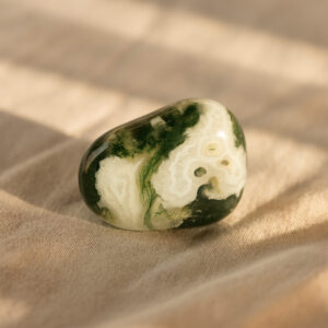 Tree Agate