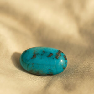 Turquoise Firoza