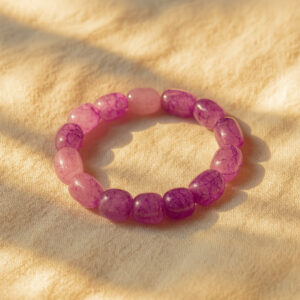 Violet/Purple