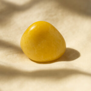 Yellow Aventurine
