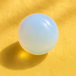 Opalite