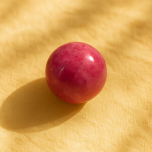 Pink Aventurine