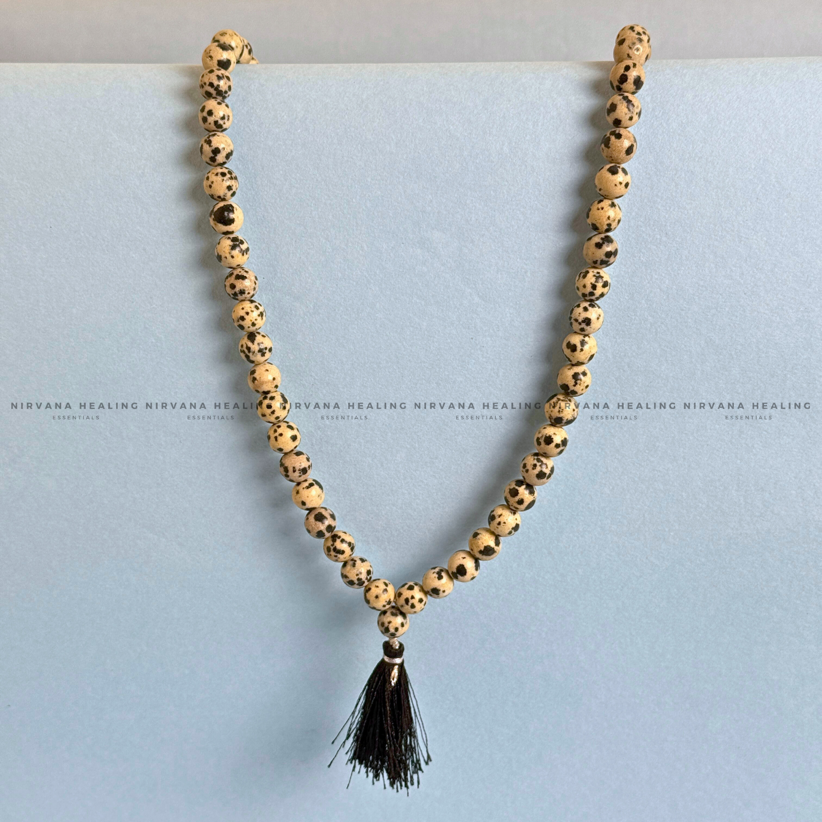 DALMATIAN MALA (Joy, Grounding And Loyalty) - Image 4
