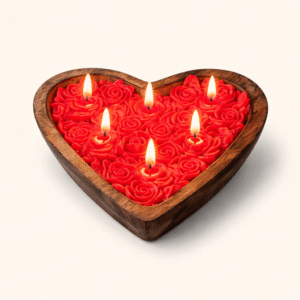 Valentine's Special