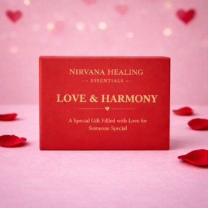 For Her